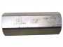 509.014.13202-3