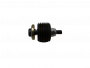 Cartouche clapet parachute type CVP 1/4'' - perçage 0,8mm