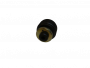 509.014.13208-2