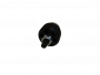 509.014.13208-3