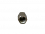 509.034.13201-3