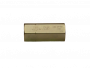 CLAPET PARACHUTE VPCC F-F 3/4" SANS CARTOUCHE
