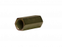509.034.13202-2