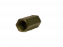 509.034.13202-3