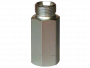 MMF-1
