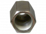MMF-3