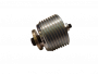 509.034.13410-2