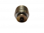 509.034.13410-3
