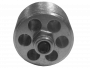 509.038.13204-2