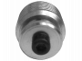 509.038.13204-3