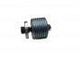 509.038.13205-2