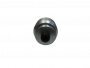 509.038.13205-3