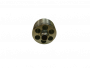 Cartouche clapet parachute type CVP 3/8" -  perçage 2mm
