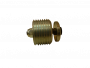 509.038.13206-2