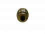 509.038.13206-3