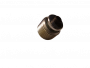 509.038.13209-3