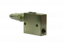 570.012.V06621-3