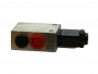 570.012.VDS-D-2