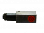 570.012.VDS-D-3