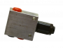 570.012.VDS-D-4
