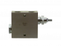 VALVE DE SEQUENCE  VSQ-L 1/2"