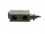 570.012.VSQ-L-2