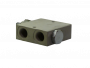 570.012.VSQ-L-3
