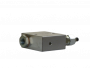 570.038.259AK0-3