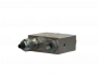 570.038.259AK0-4