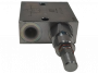 570.038.V06403-3