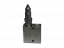 570.038.V0642-2