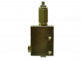Réducteur de pression type VRPRL 1/2" - 100-250b - acier
