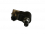 Cartouche electrovalve "NF" 1/4" 3/8" - 12VCC