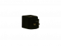 575.012.7133822-2