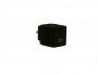 575.012.7133822-3