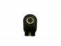 575.012.7145021-2