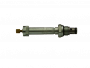 CART. NO SIMPLE +SEC. 40L/M Ø 14 CAVITE CE-011-N 350B