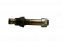 CART. NF DOUBLE +SEC.  30L/M Ø 16 CAVITE CE-020-N 250B