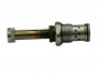 CART. NO SIMPLE +SEC. 150L/M Ø 16  CAVITE CE-114-N 300B