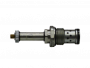 CART. NF SIMPLE +SEC. 150L/M Ø 16 CAVITE CE-114-N 300B