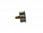 618.010.210CO-2