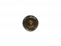 618.010.210CO-3