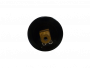 619.006.210CO-3