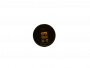 619.012.210CO-2