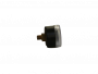 619.040.210CO1-2