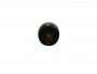 619.040.210CO1-3