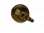 620.001.211RO-2