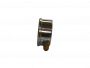 620.0025.210RO-2