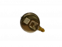 620.004.210RO-2