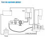 Montage-testeur-hydraulique-RFIK